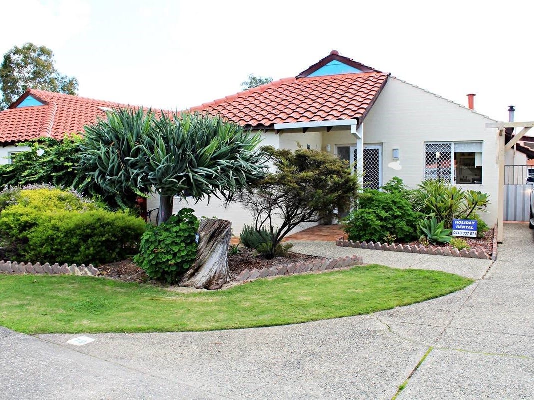 Rental Property - South Yunderup, WA 6208
