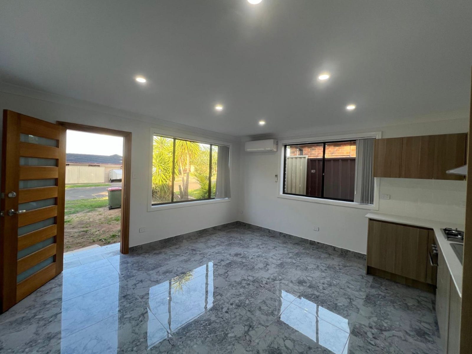 Private Property - Narellan Vale, NSW 2567