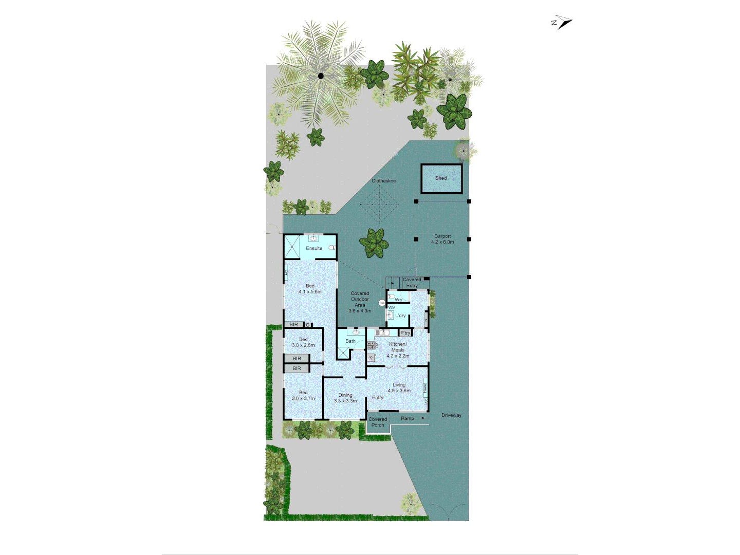 Property for Rent: Ashburton, Vic 3147