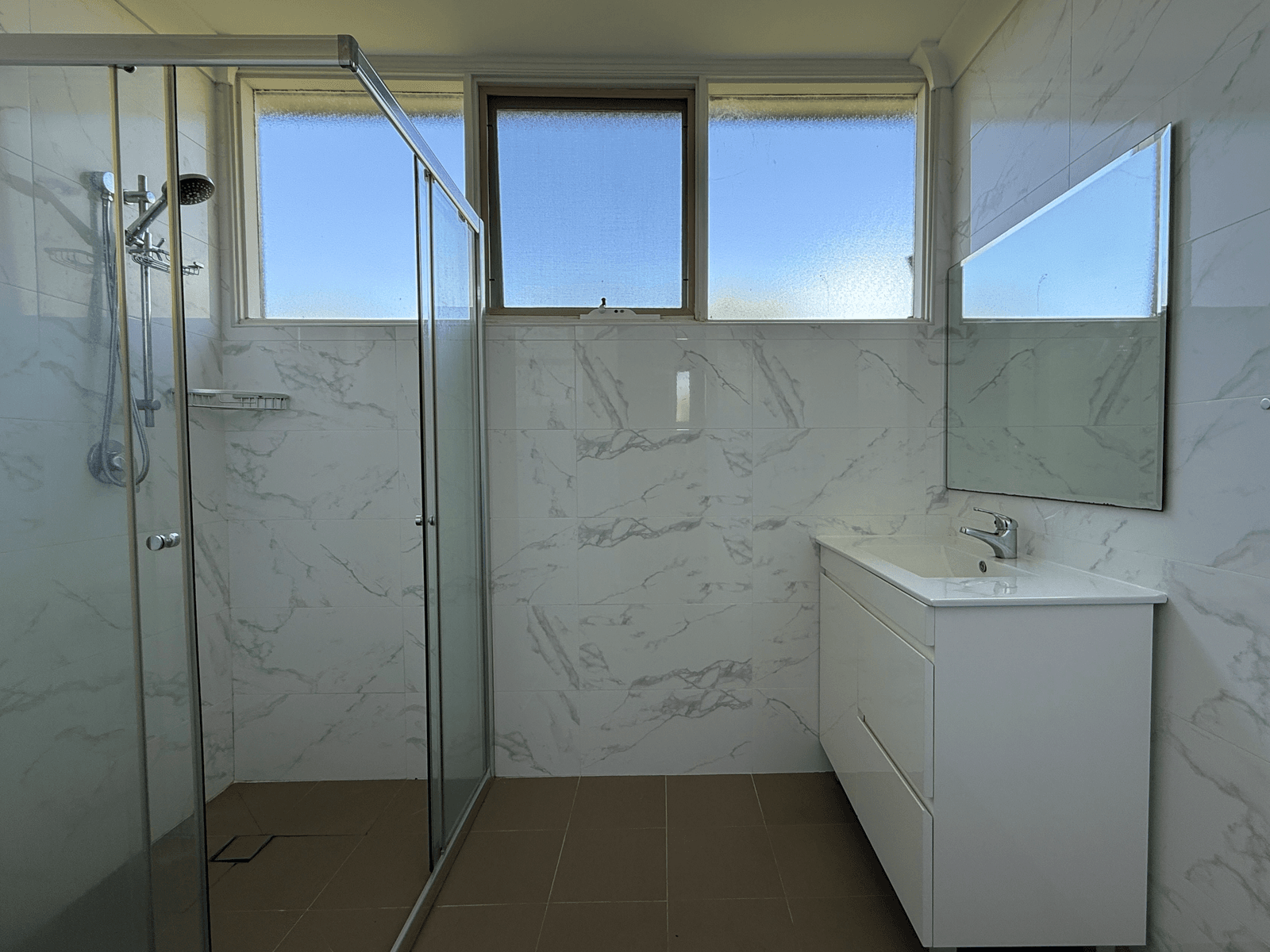 Property for Rent: East Killara, NSW 2071