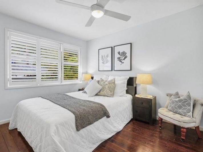 Property for Rent: Forestville, NSW 2087