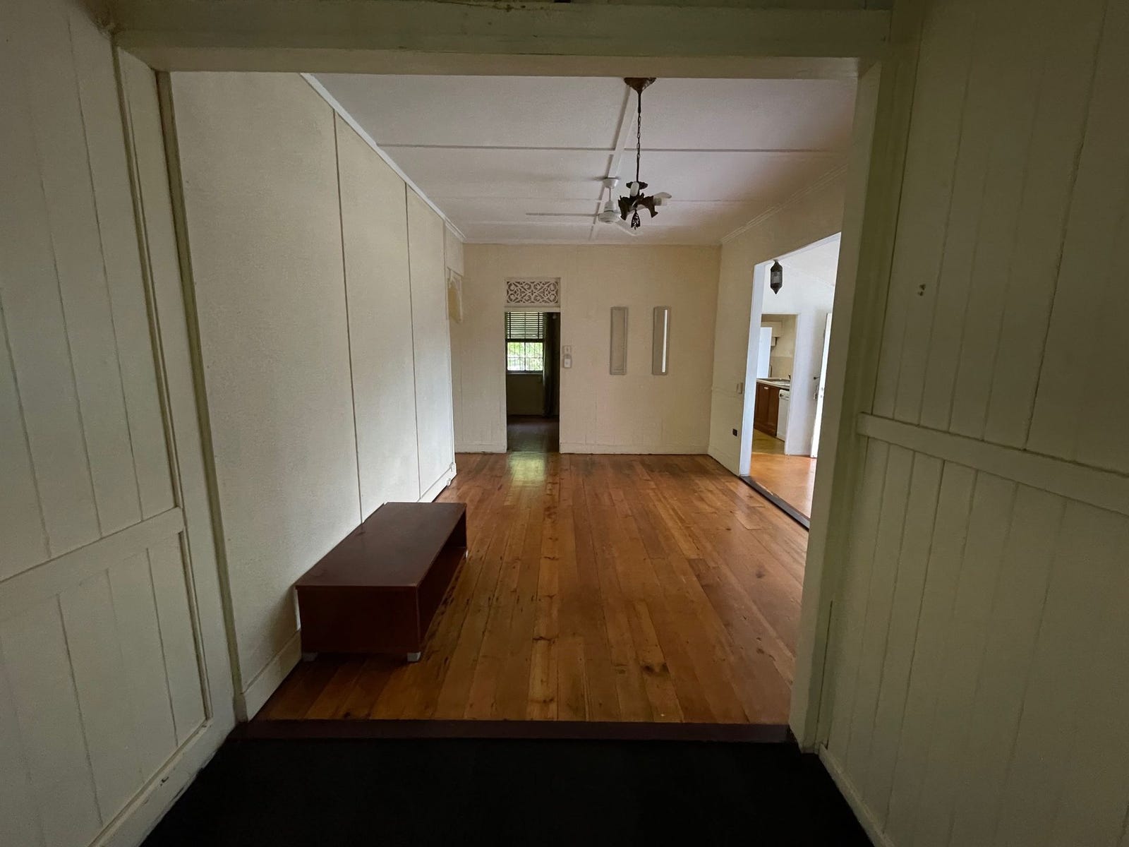 Private Rental in Toowong, Qld 4066