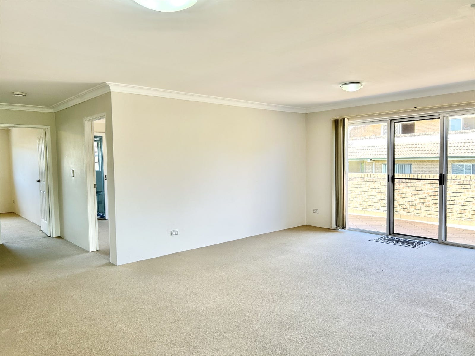 Property for Rent: Hurstville, NSW 2220