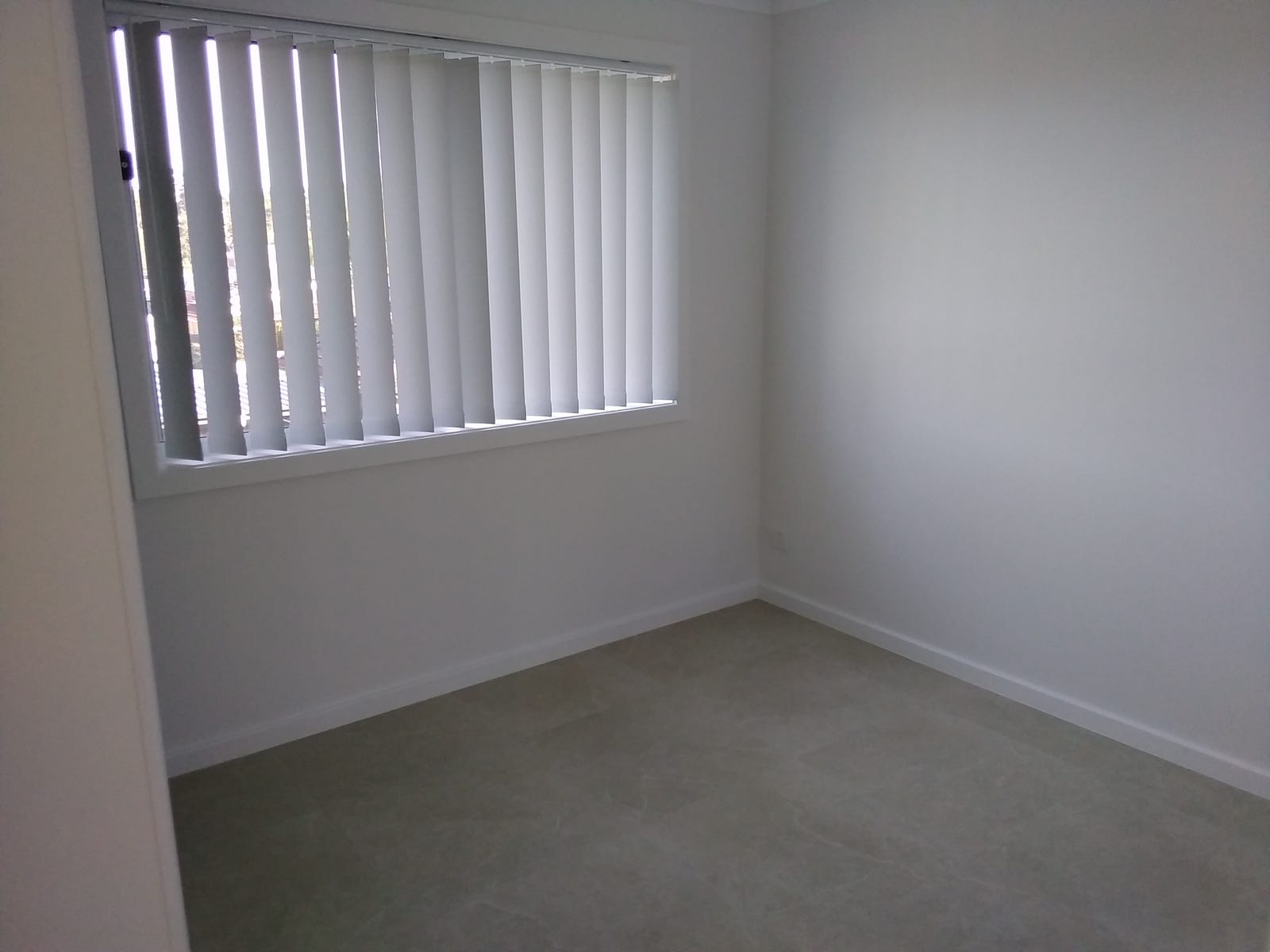 Private Rental in Hornsby, NSW 2077