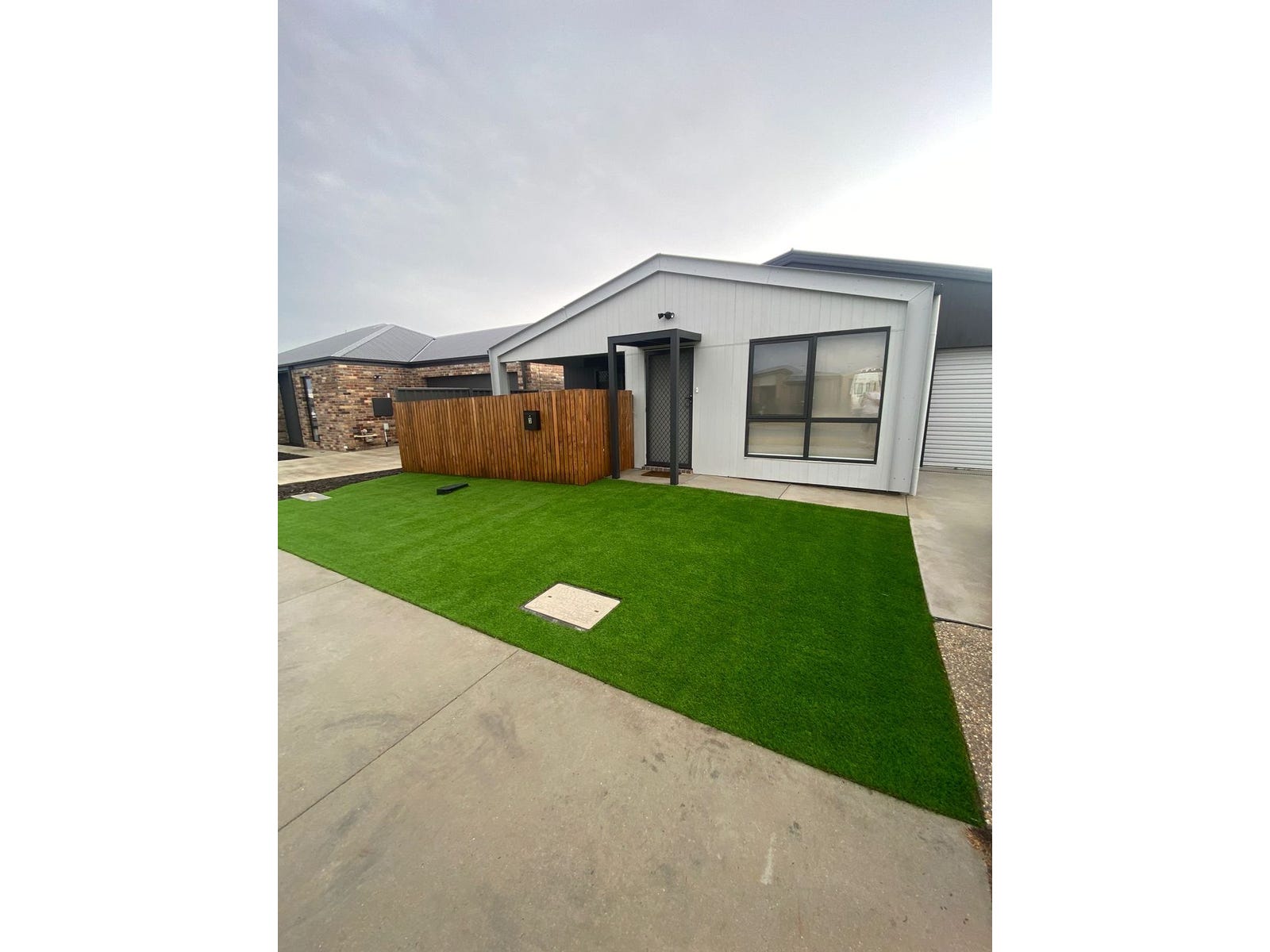 Private Listing - Taylor, ACT 2913