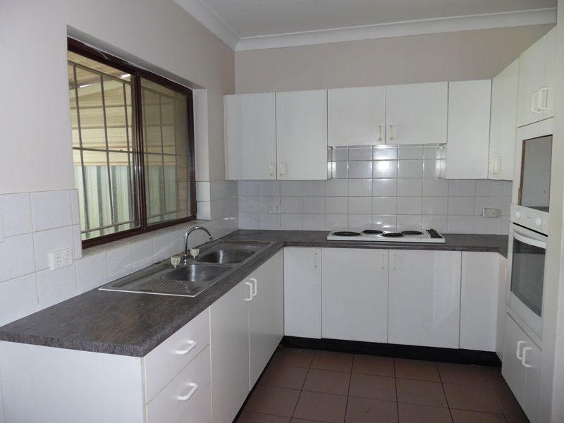 Private Rental in Liverpool, NSW 2170