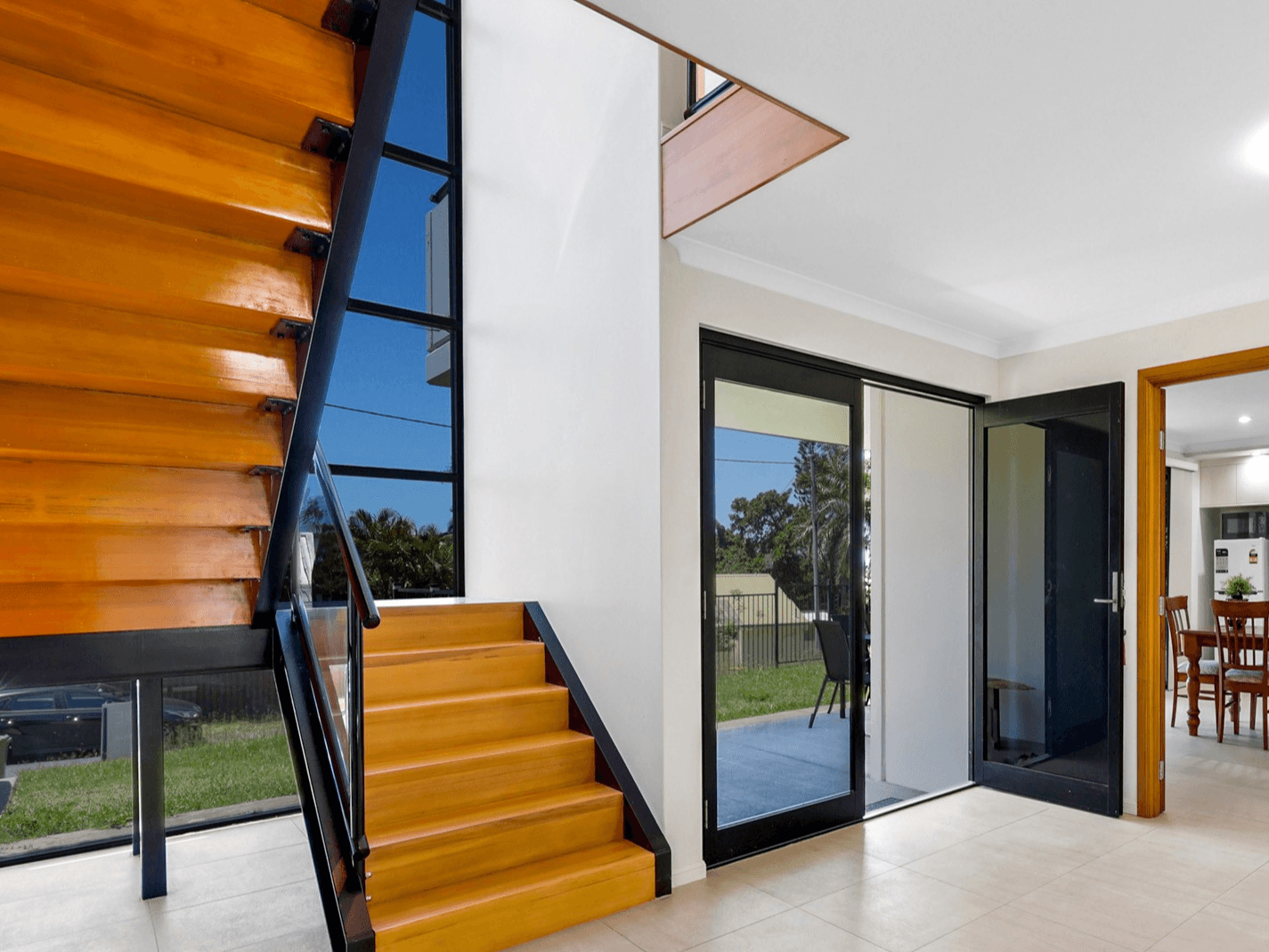 Property for Rent: Eimeo, Qld 4740