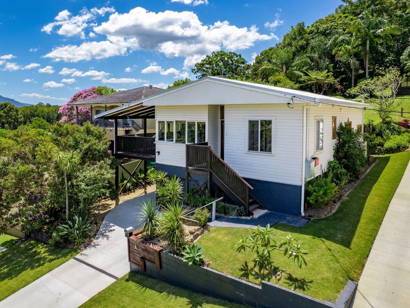 For Sale By Owner Mullumbimby, NSW 2482
