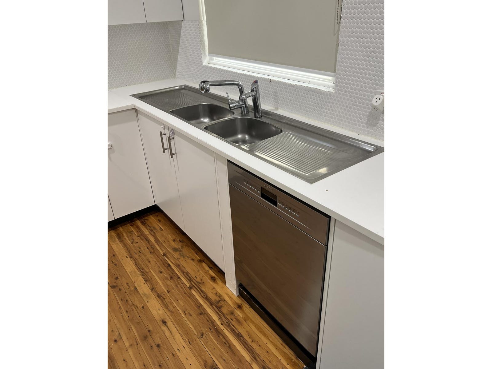 Private Rental in Roseville, NSW 2069