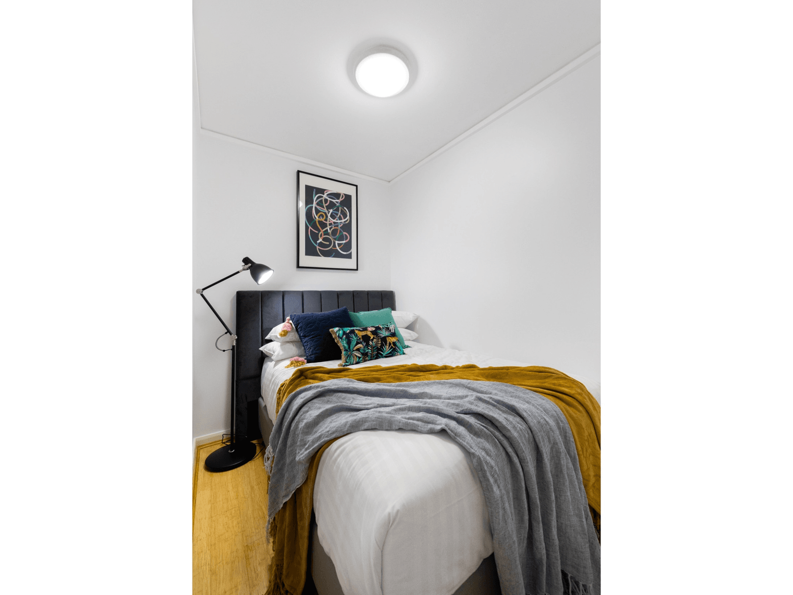 Private Rental in Ultimo, NSW 2007