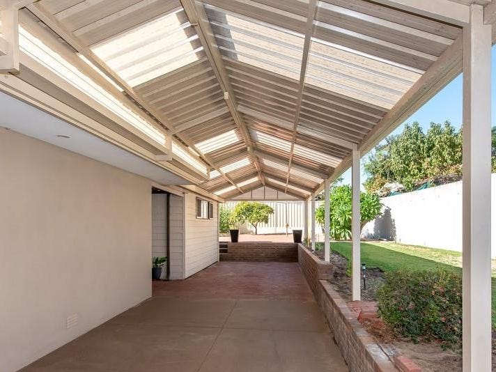 Property for Rent: Wanneroo, WA 6065