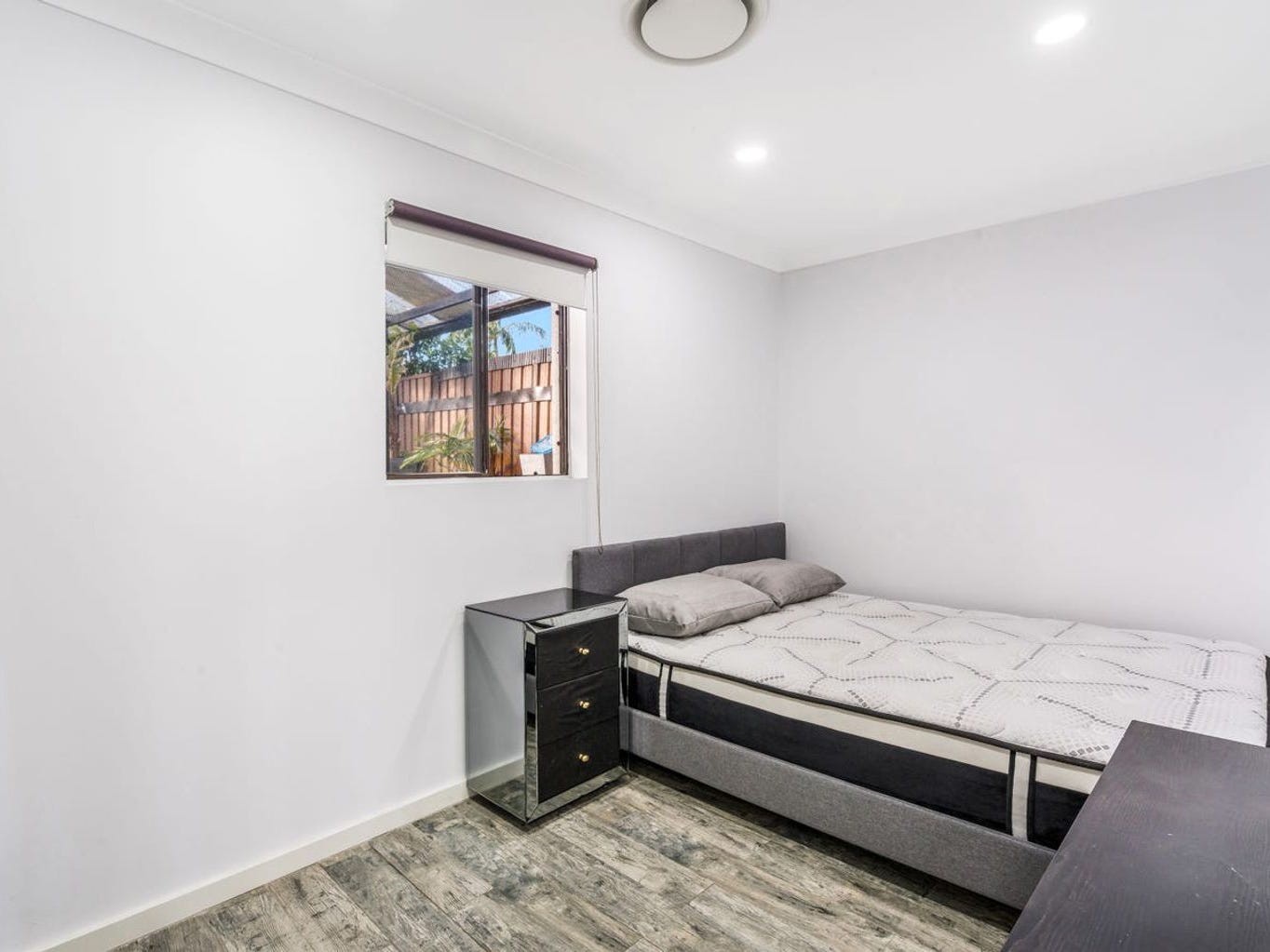 Private Rental in Prestons, NSW 2170