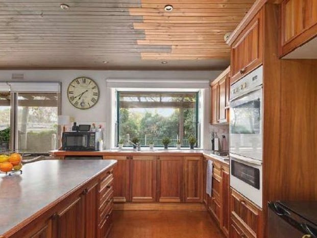 Private Rental in Blackburn, Vic 3130