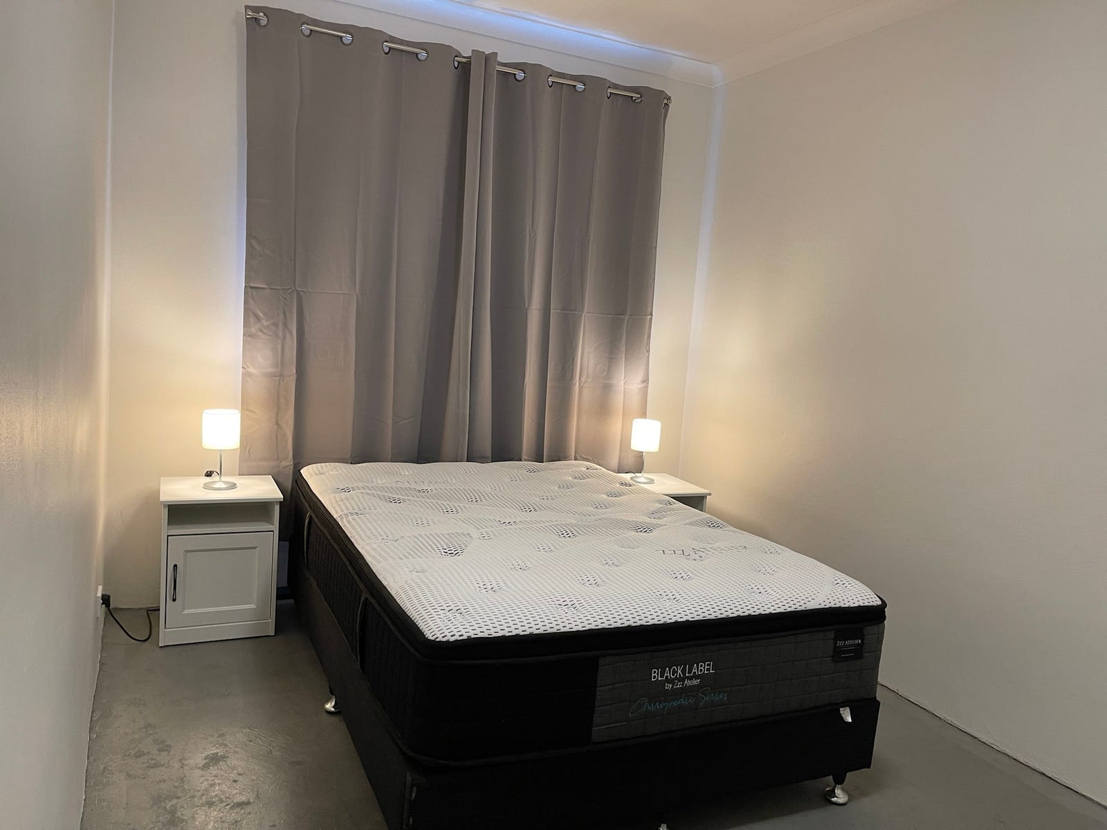 Private Rental in Artarmon, NSW 2064