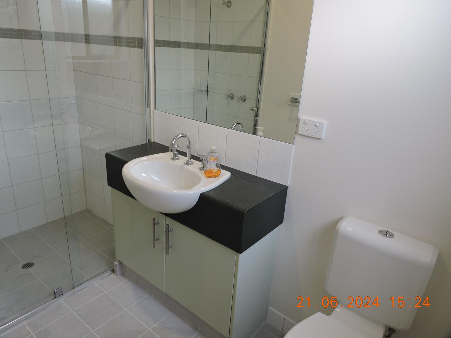 Property for Rent: Epsom, Vic 3551