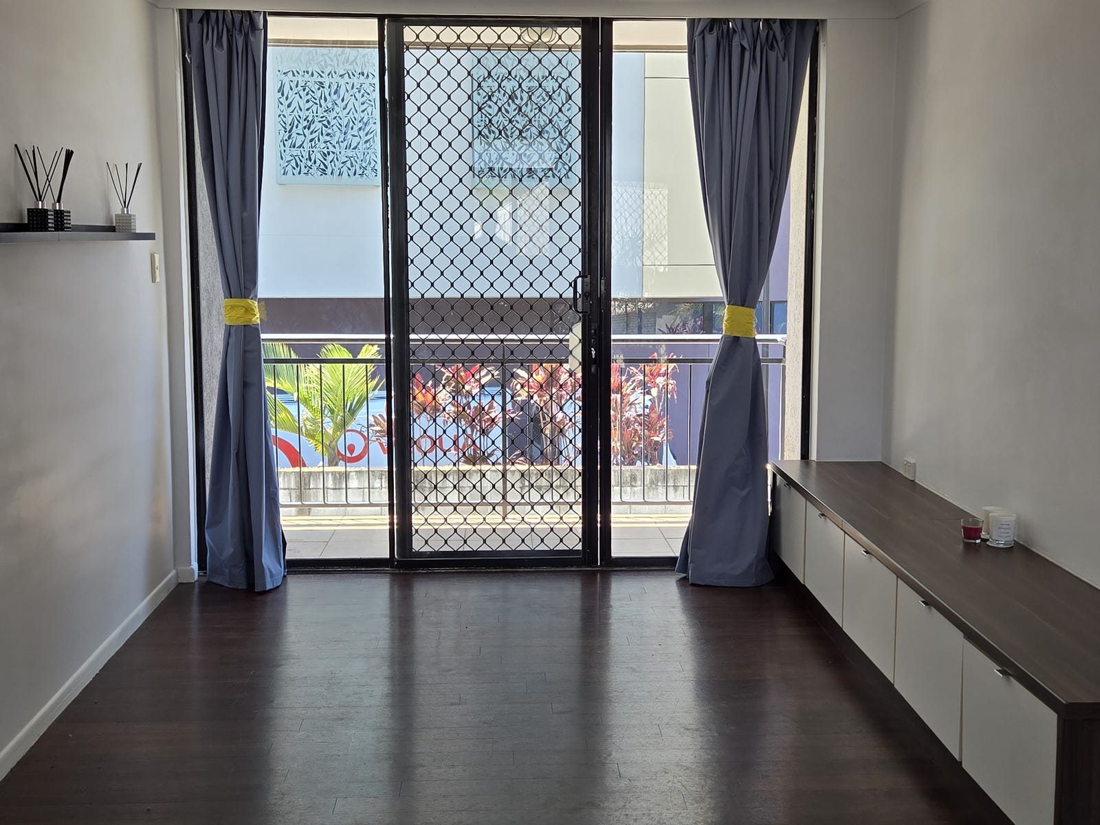 Sale Property - Hamilton, Qld 4007