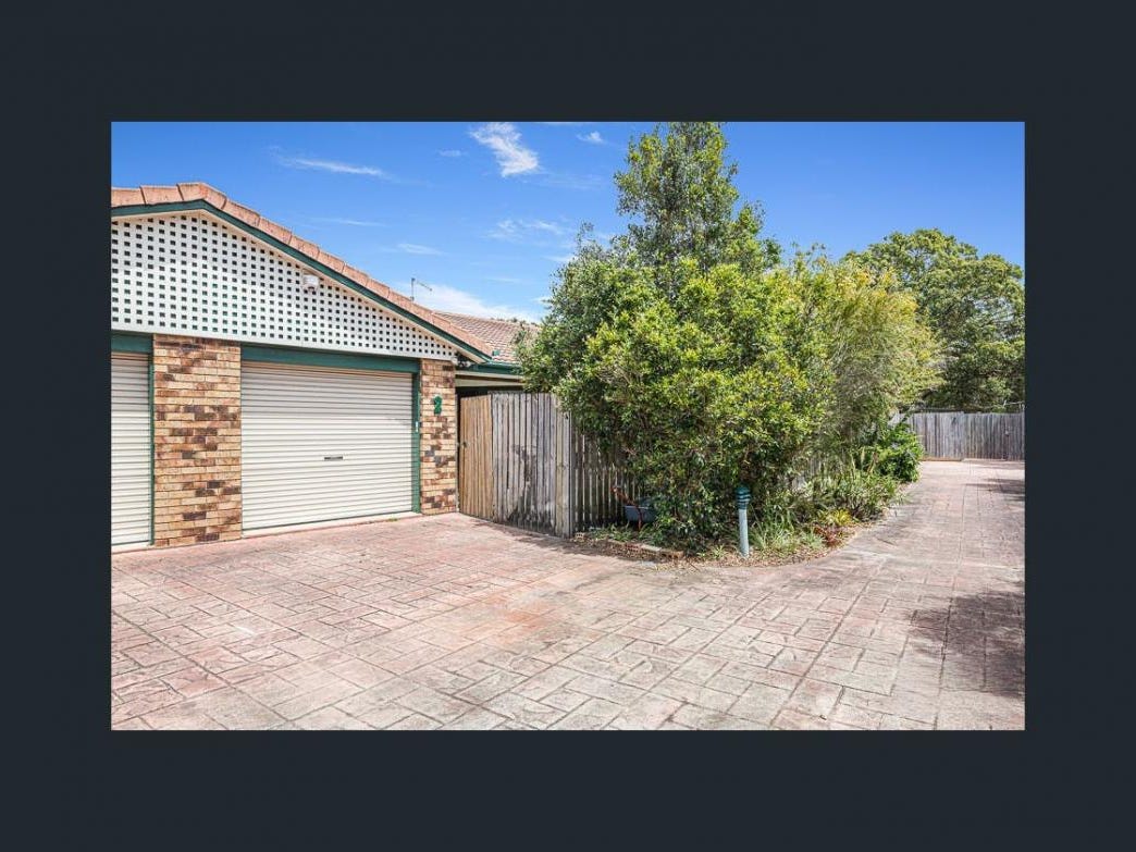Private Rental in Woorim, Qld 4507