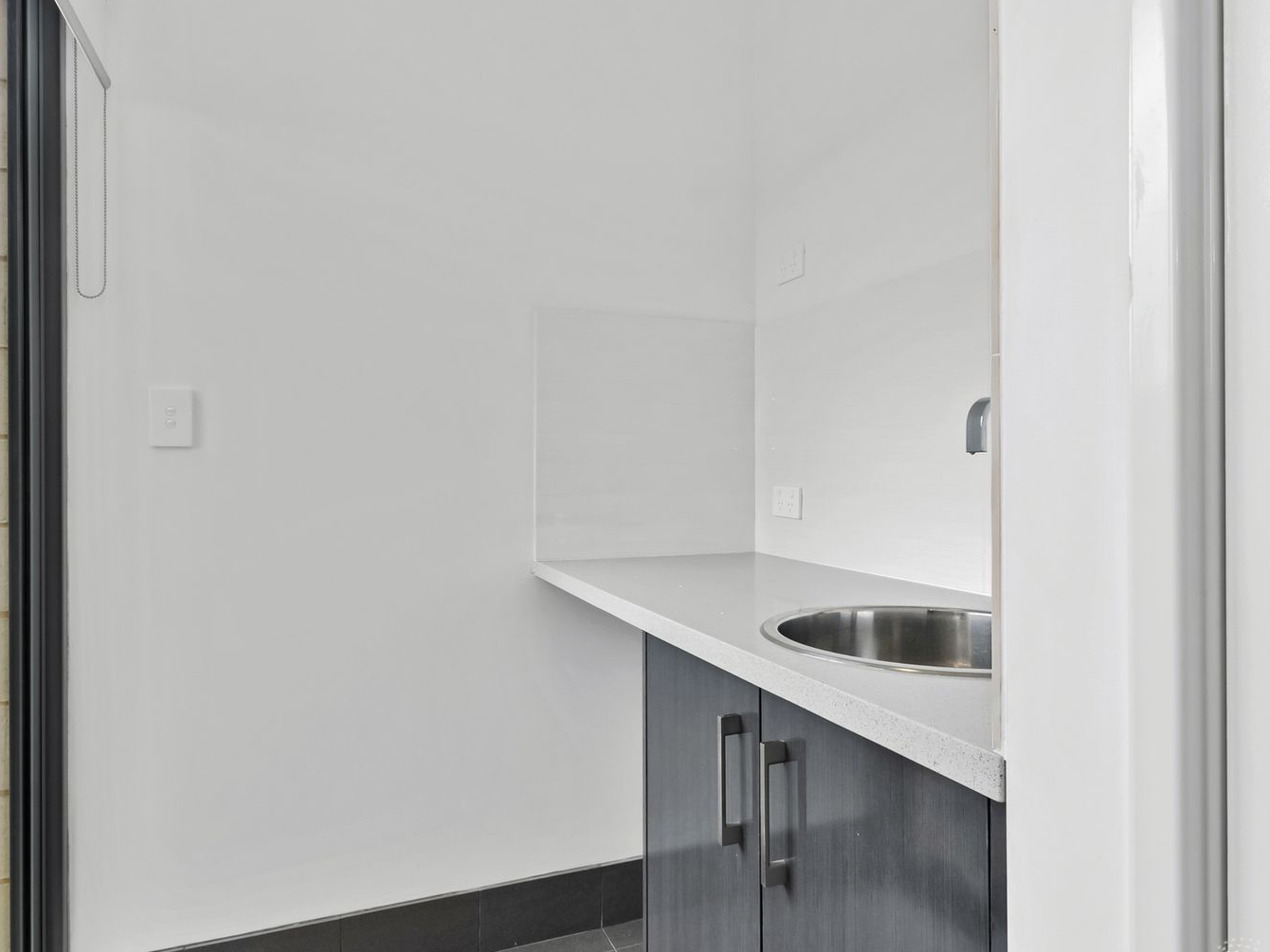 Private Rental in Balga, WA 6061