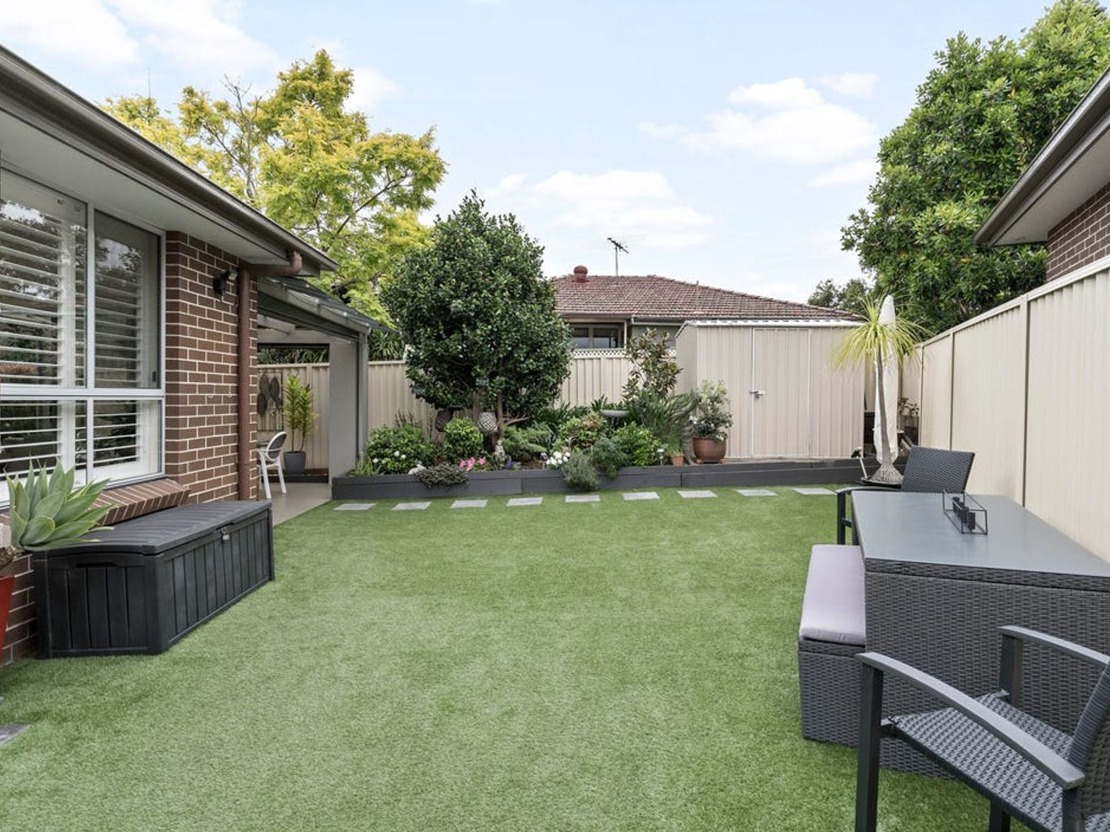 Property for Rent: Peakhurst, NSW 2210