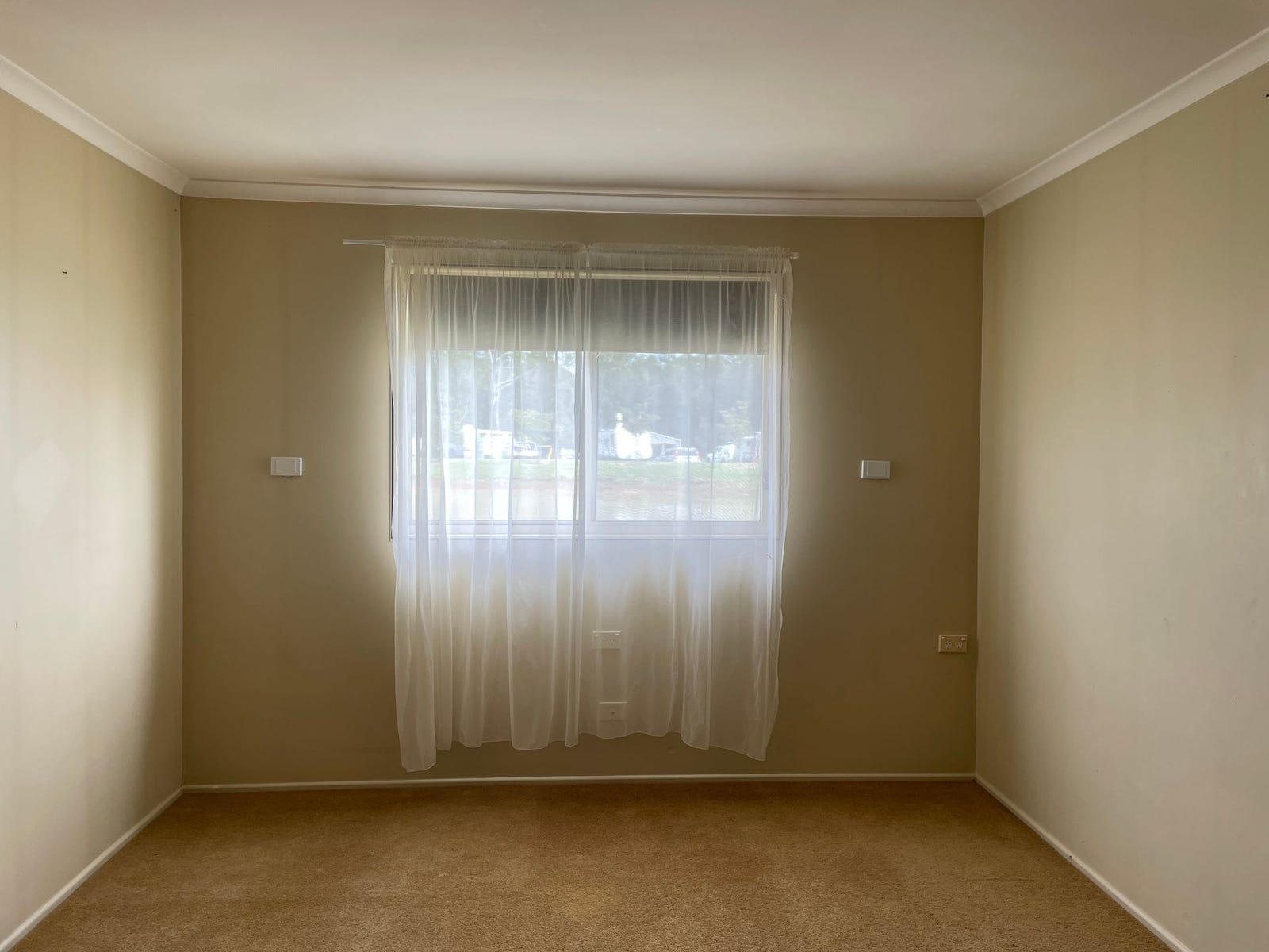 Property for Rent: Twelve Mile Creek, NSW 2324