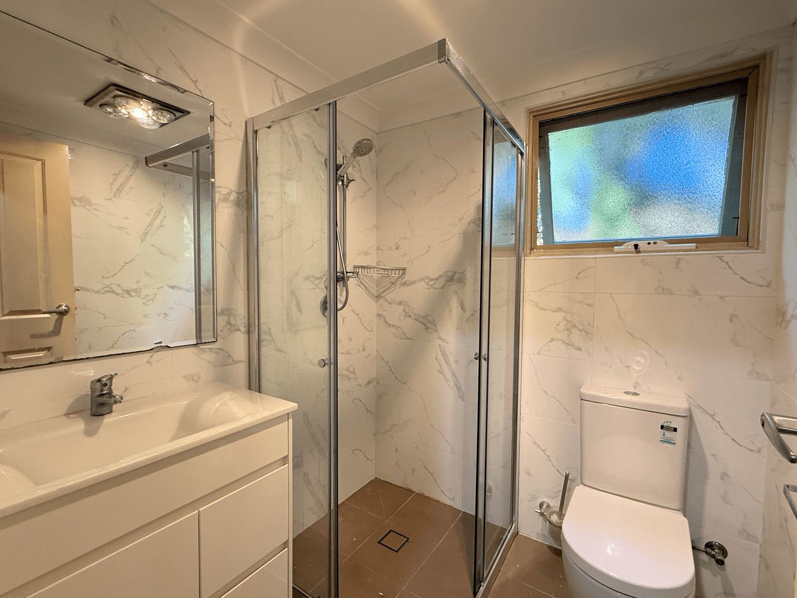 Property for Rent: East Killara, NSW 2071