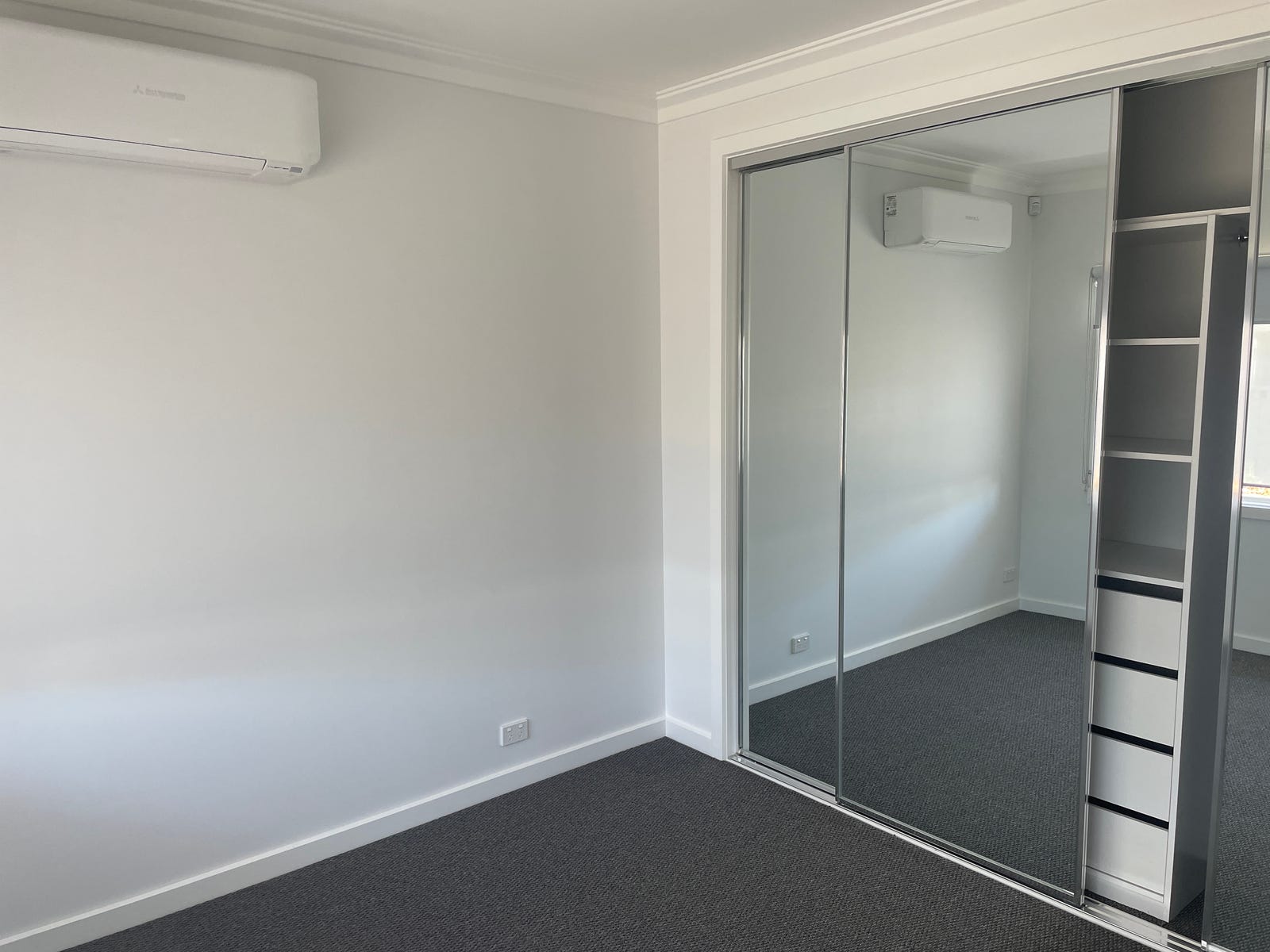 Property for Rent: West Footscray, Vic 3012