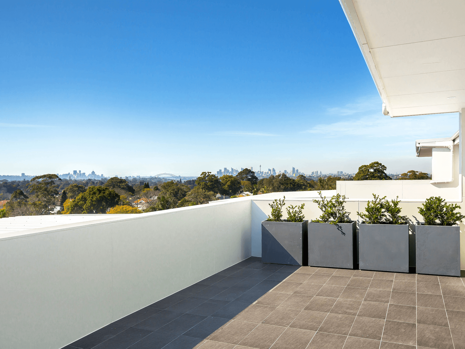 Land for sale - Gladesville, NSW 2111