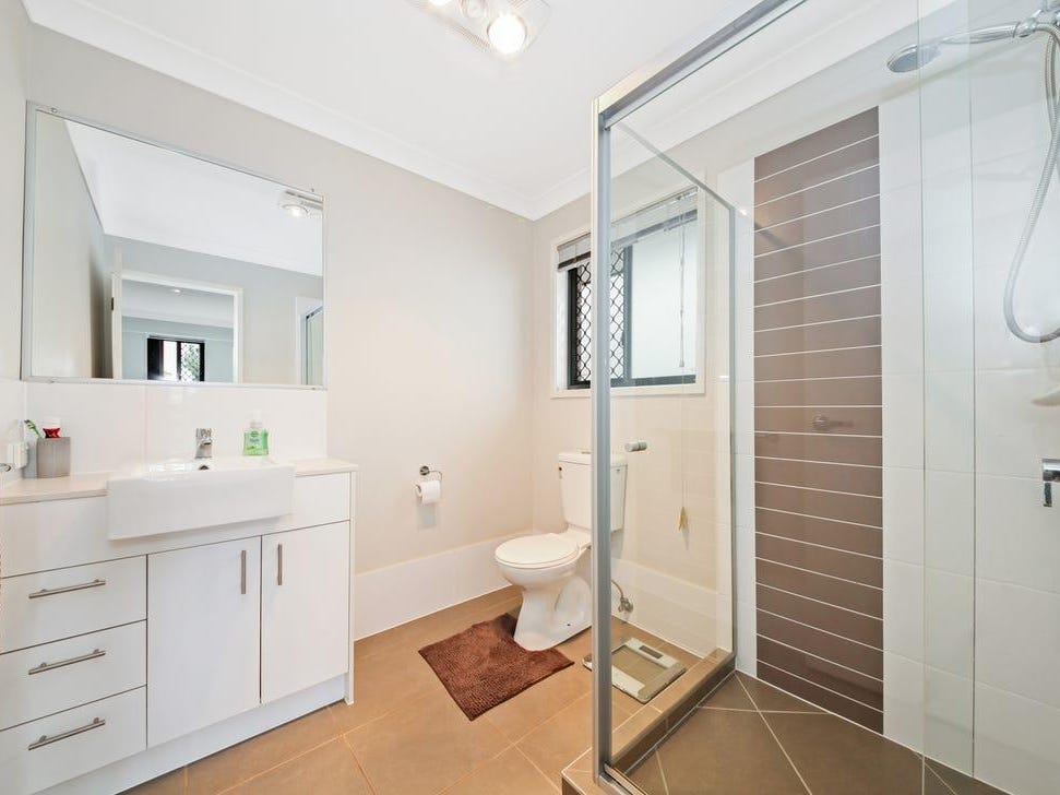 Private Rental in North Lakes, Qld 4509