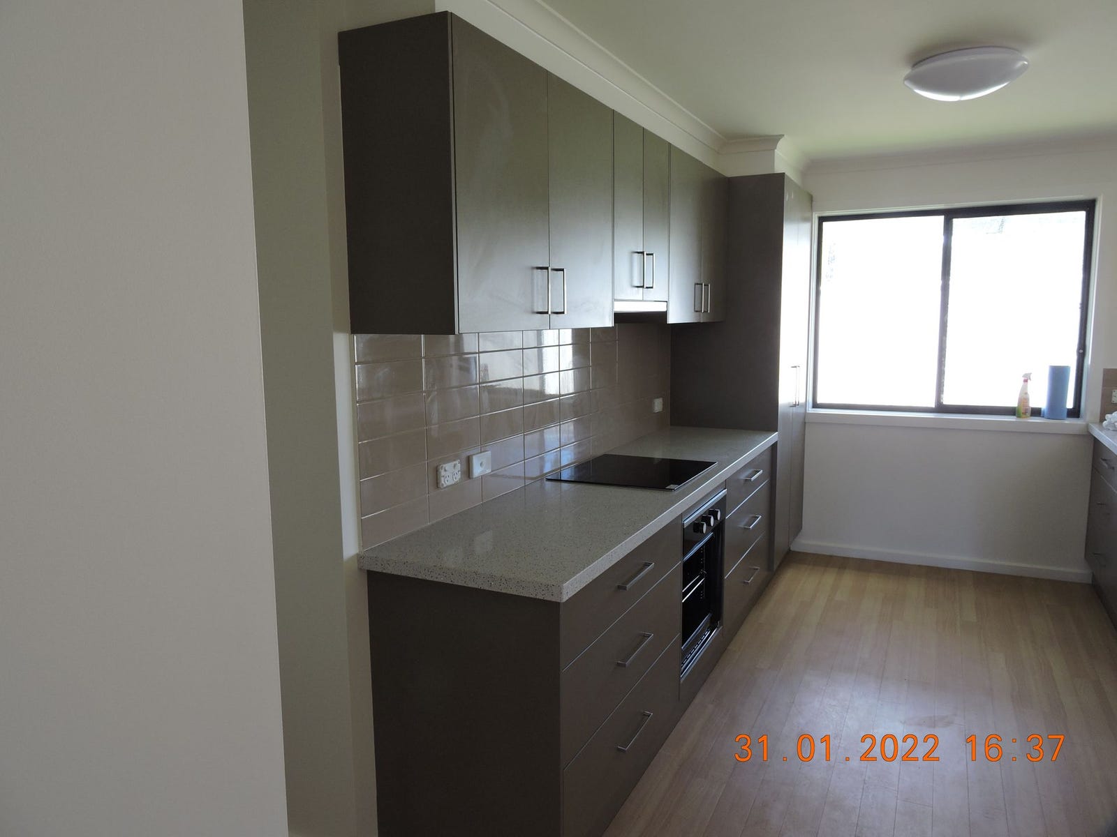 Property for Rent: Epsom, Vic 3551