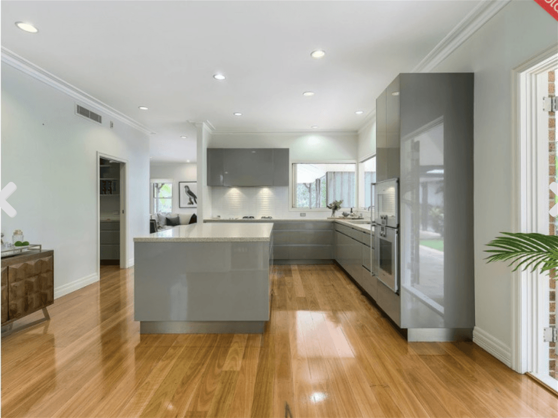 Private Rental in Chelmer, Qld 4068
