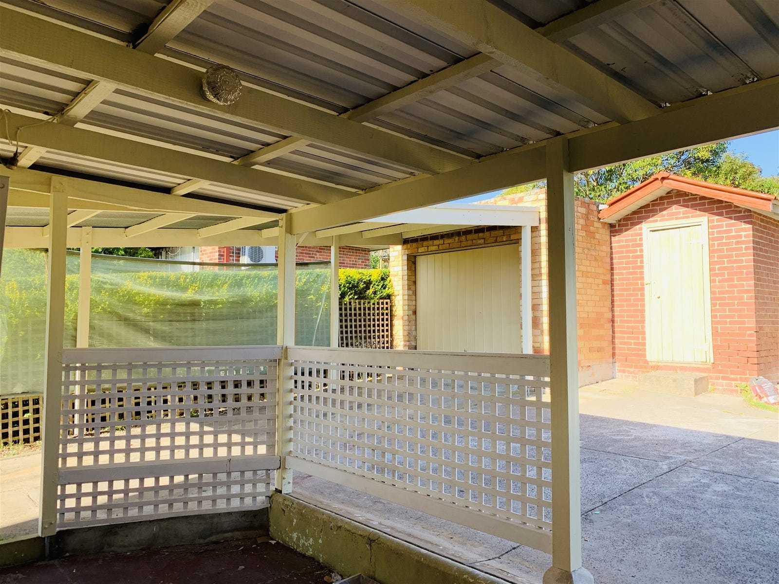 Property for Rent: Eltham, Vic 3095