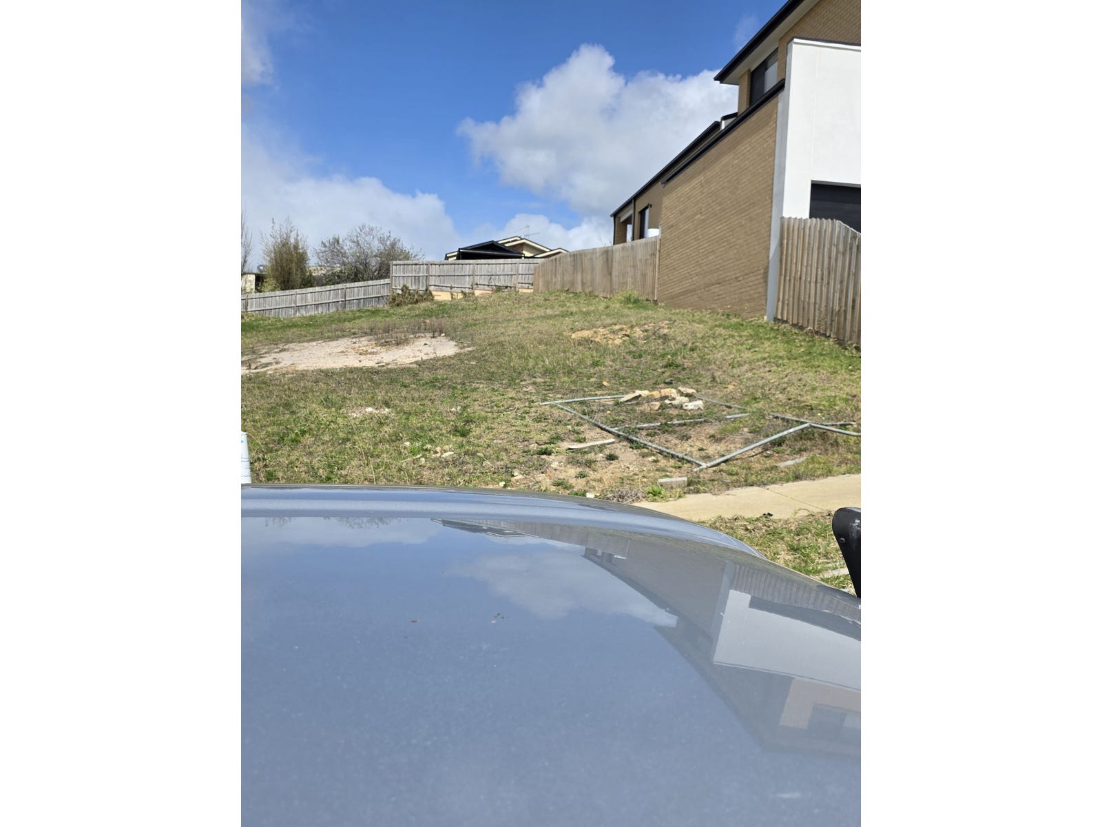 For Sale By Owner Pakenham, Vic 3810