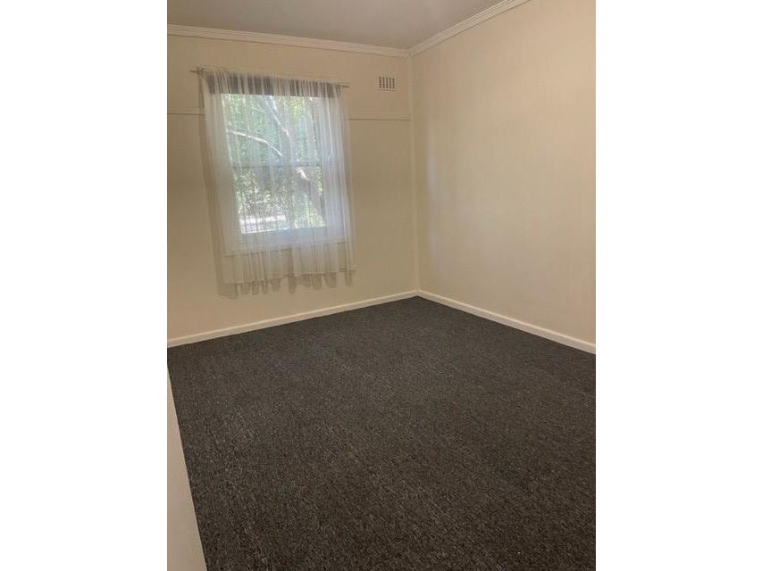 Private Rental in Elizabeth Downs, SA 5113
