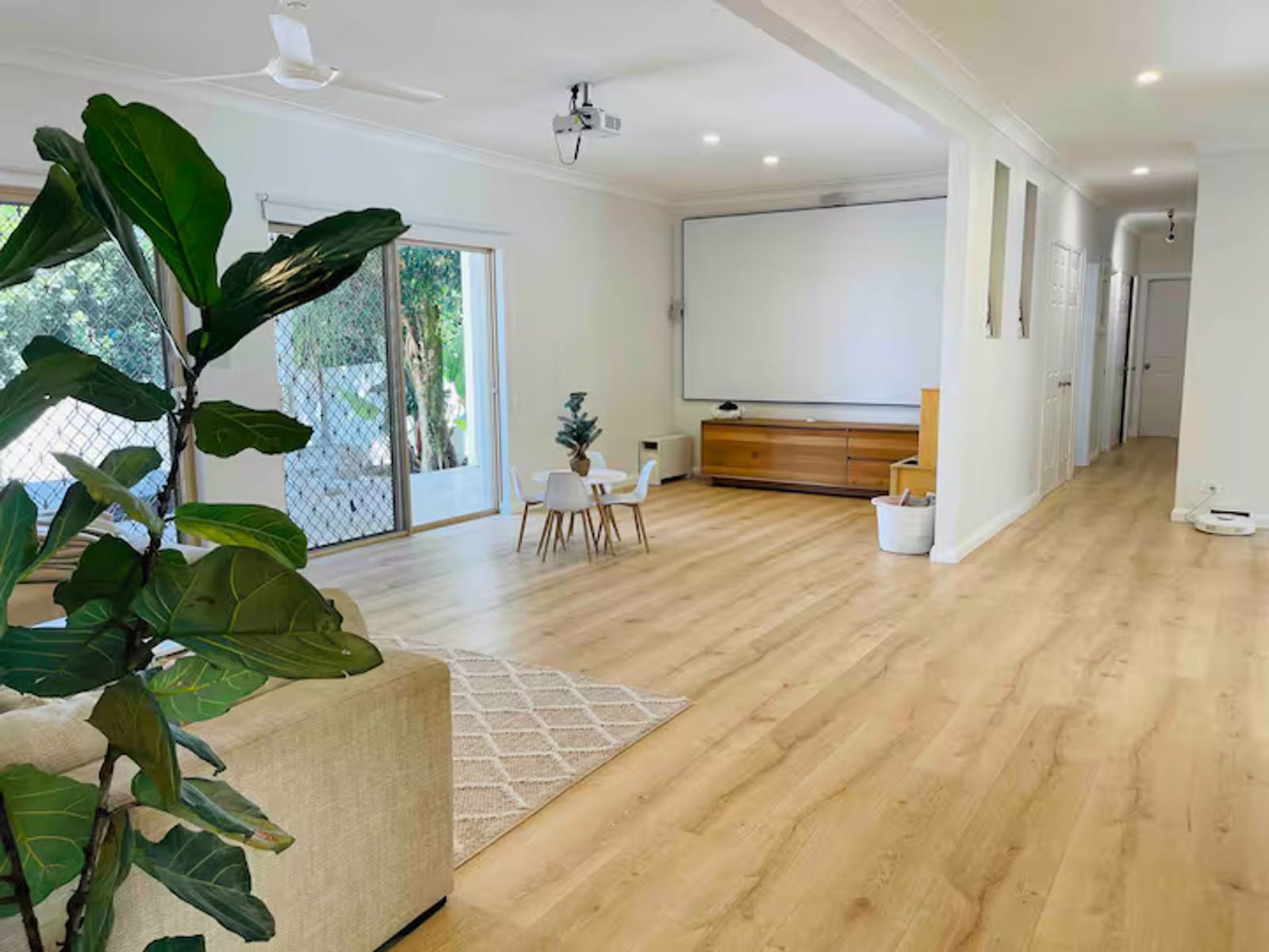 Private Rental in Skennars Head, NSW 2478