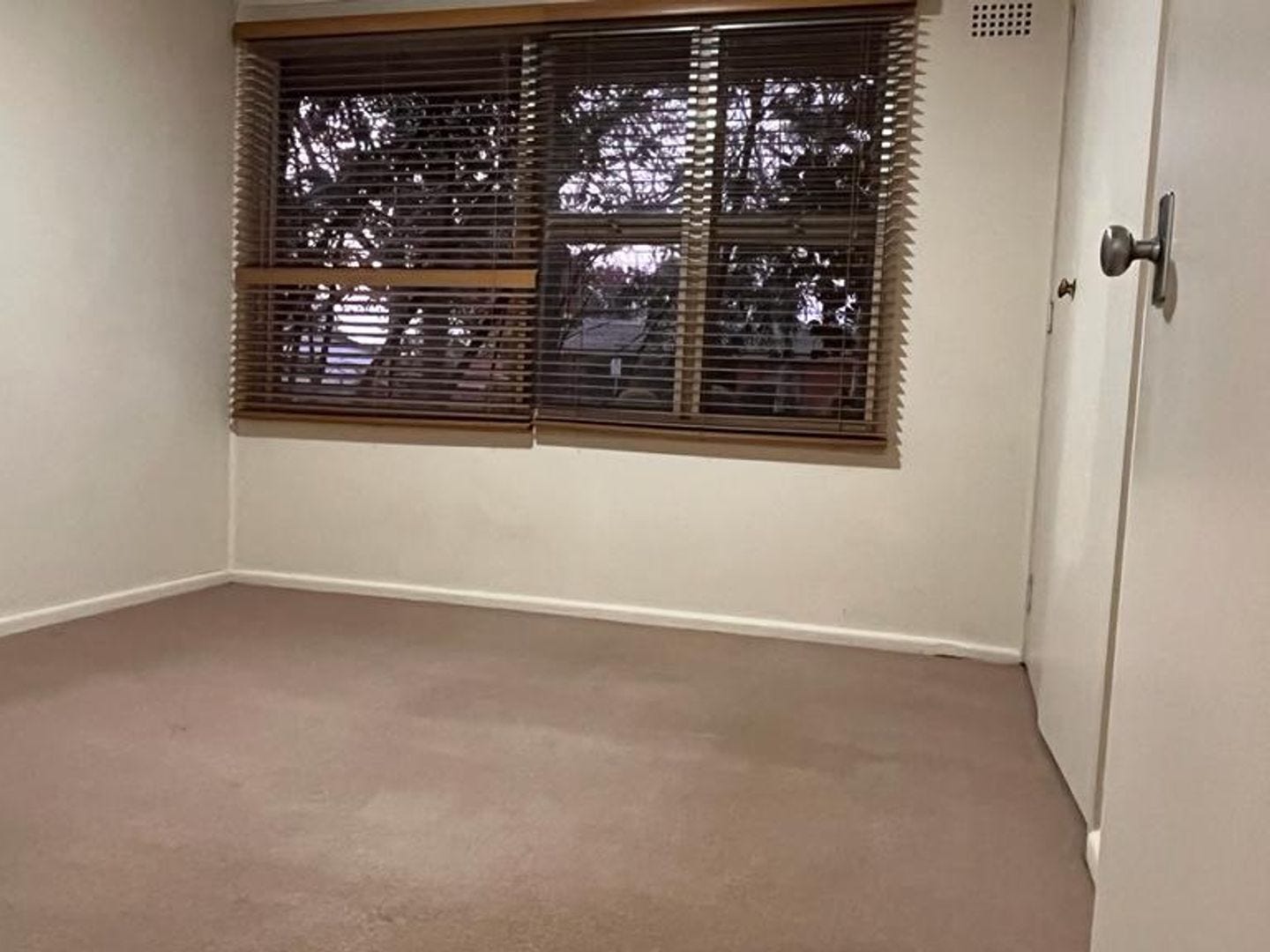 Property for Rent: Downer, ACT 2602