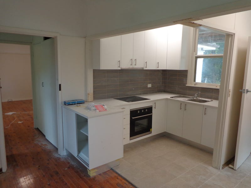 Private Rental in North Ryde, NSW 2113