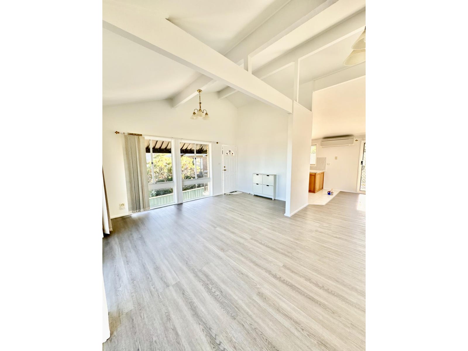 Private Rental in Gorokan, NSW 2263