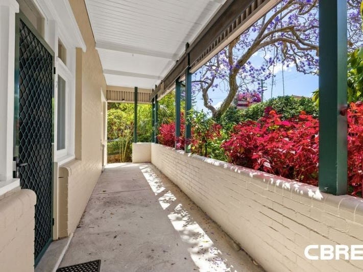 Land for sale - Waverton, NSW 2060