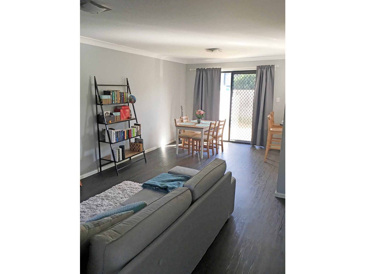 Private Listing - Darra, Qld 4076