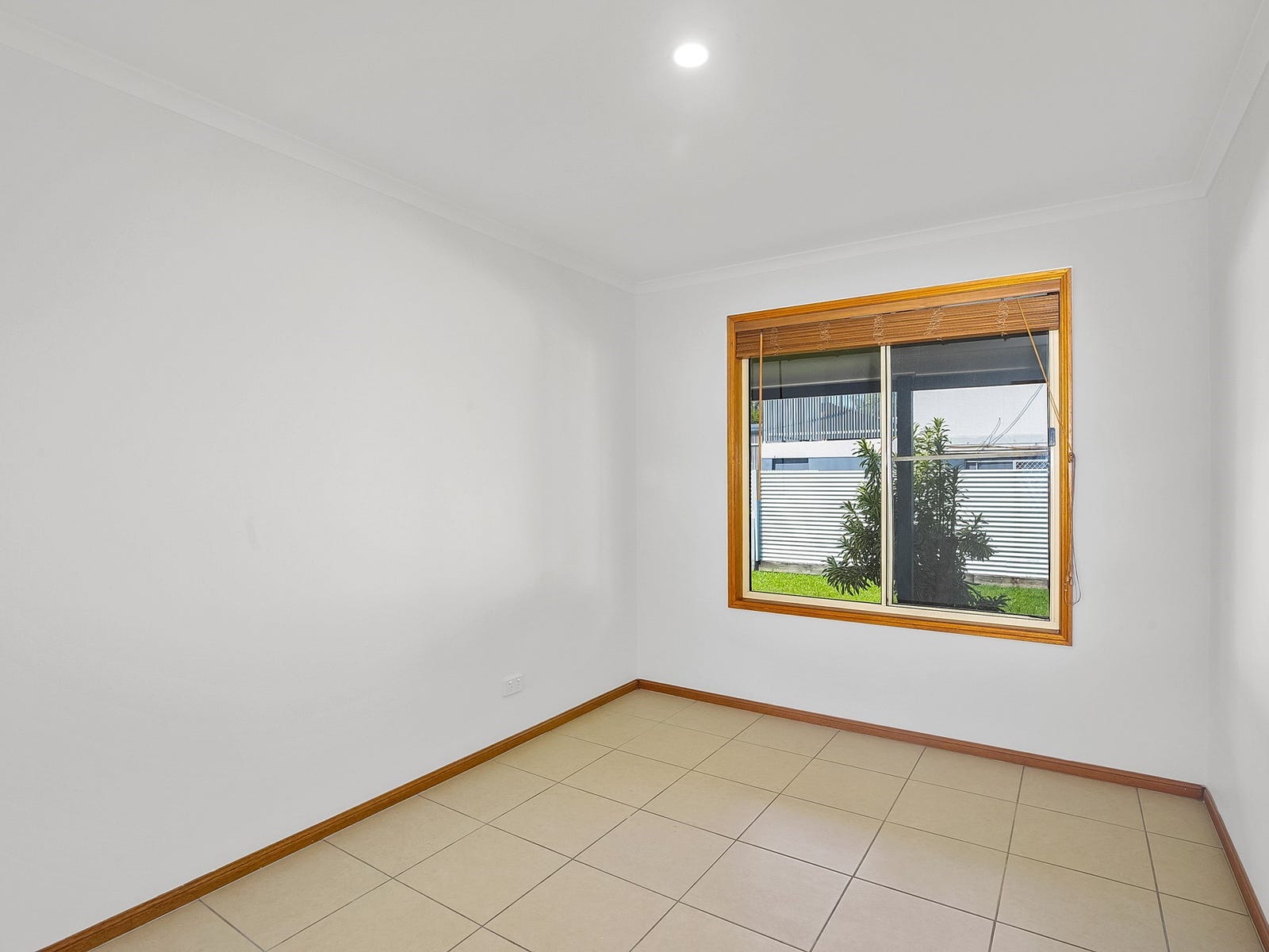 Private Rental in Bli Bli, Qld 4560