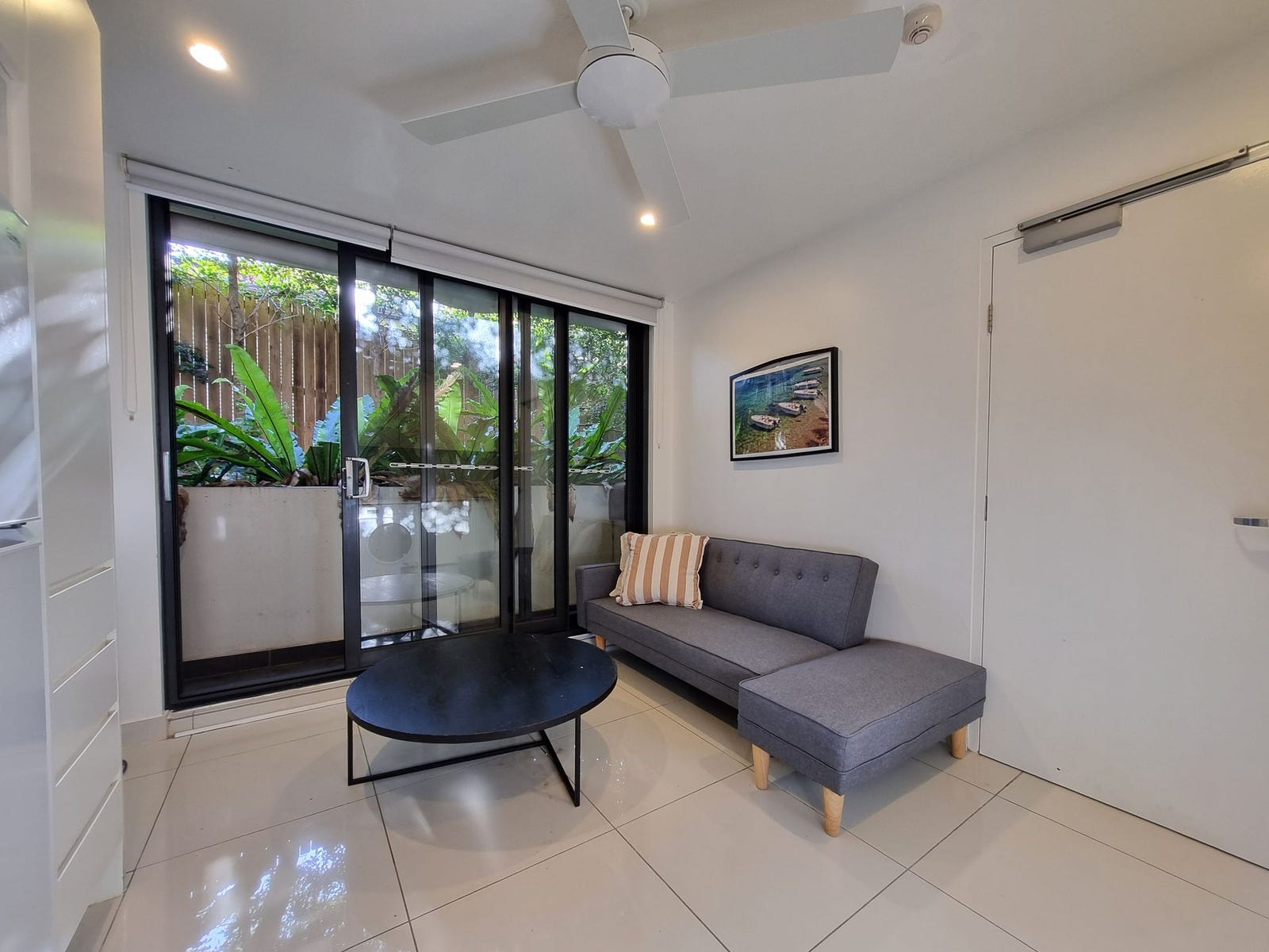 Private Rental in Oatlands, NSW 2117