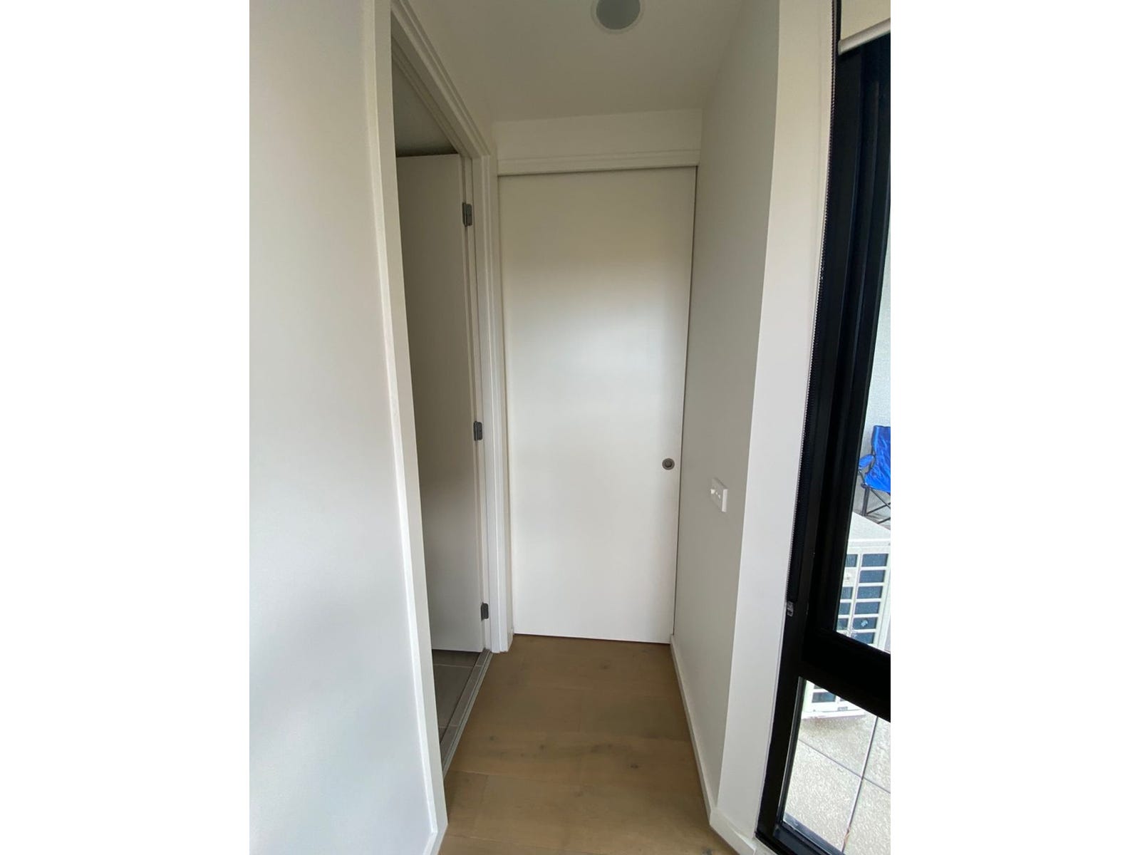Private Rental in Mentone, Vic 3194