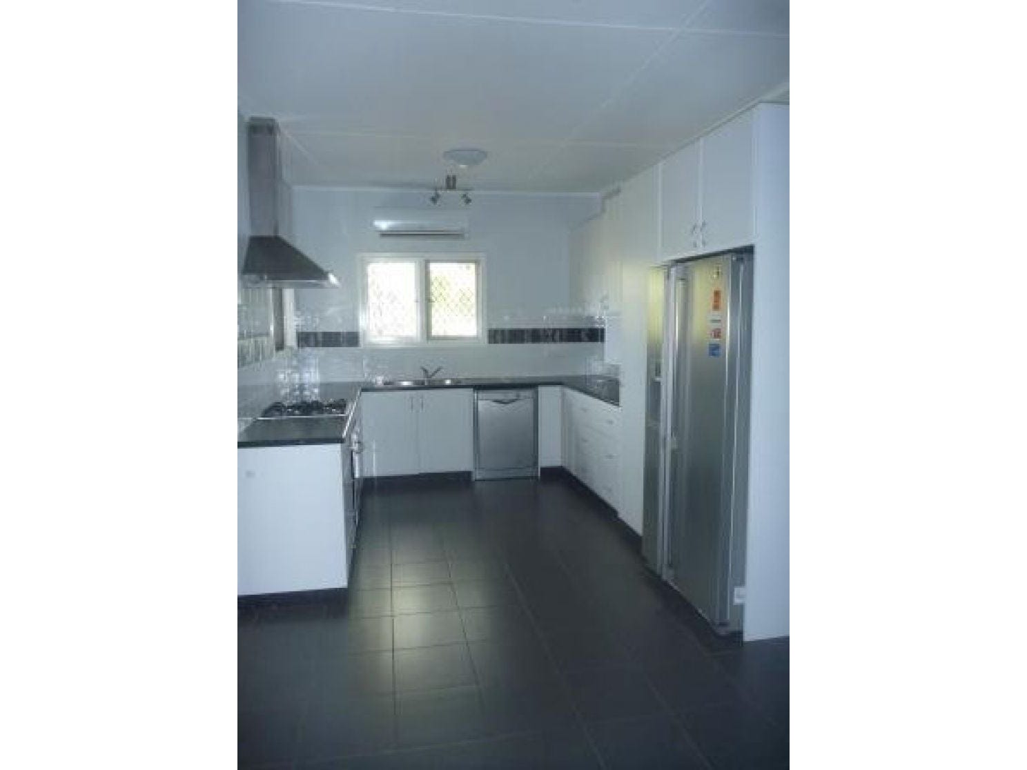 Sale Property - Pegs Creek, WA 6714