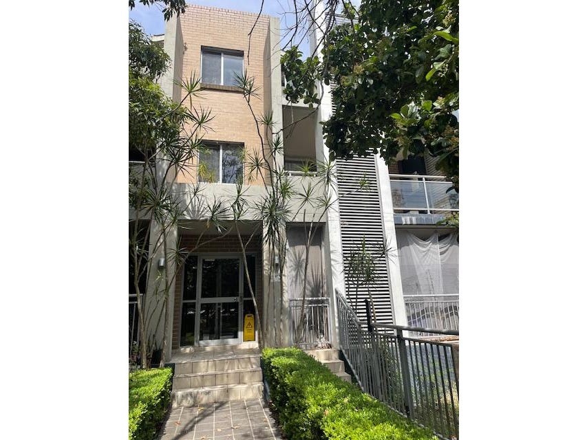 Land for sale - North Parramatta, NSW 2151