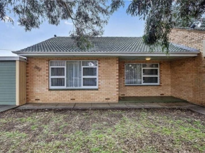 Land for sale - Oaklands Park, SA 5046