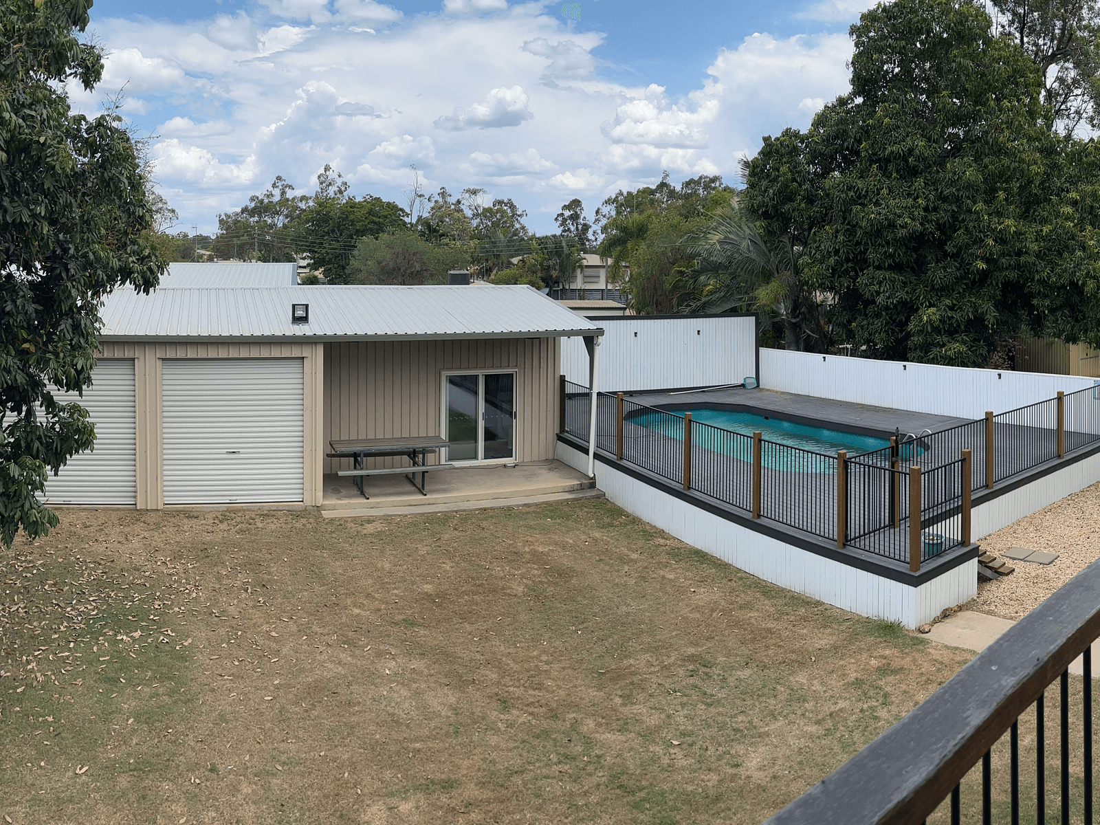 Private Listing Moranbah, Qld 4744