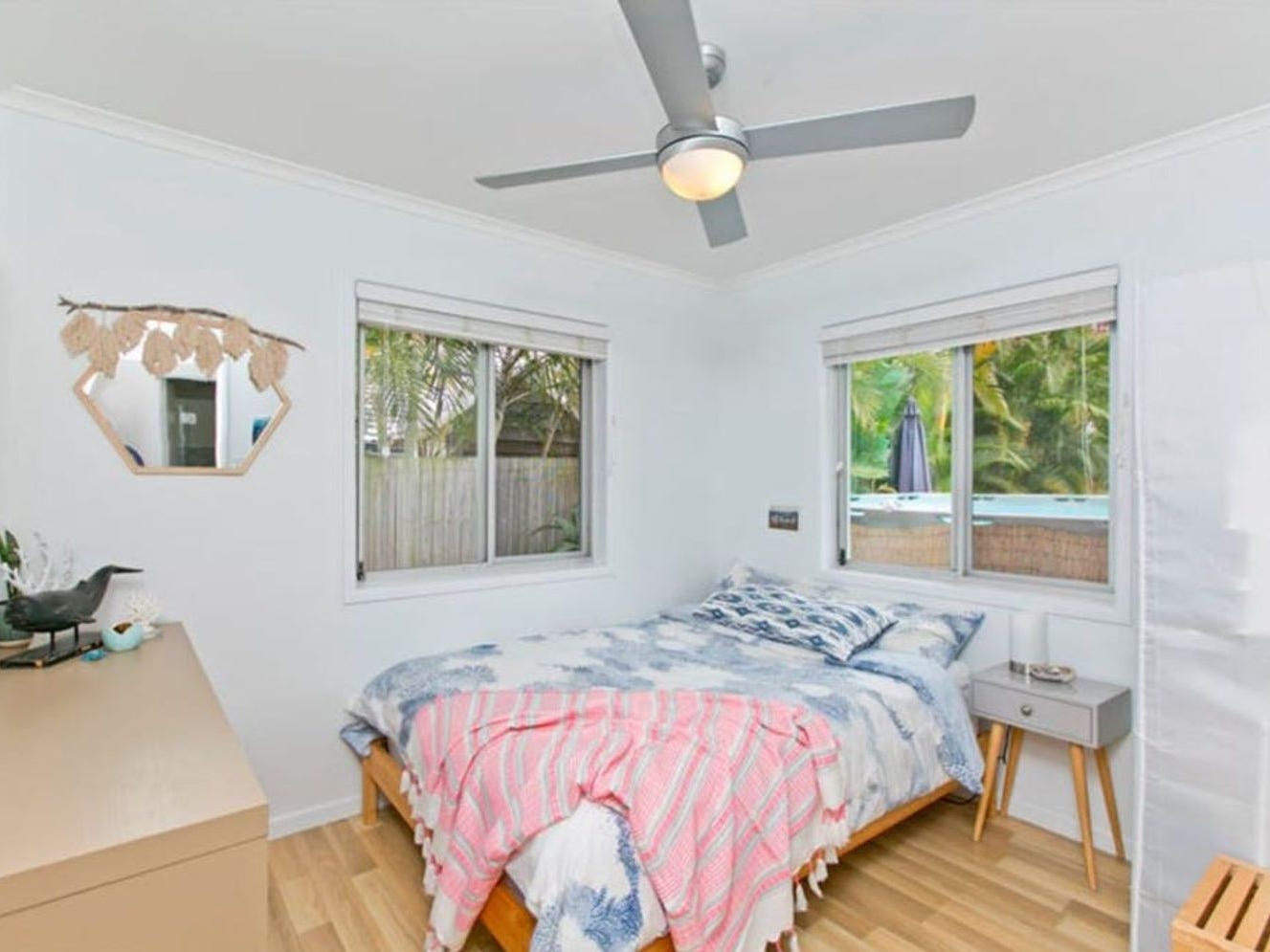 Private Rental in Cleveland, Qld 4163