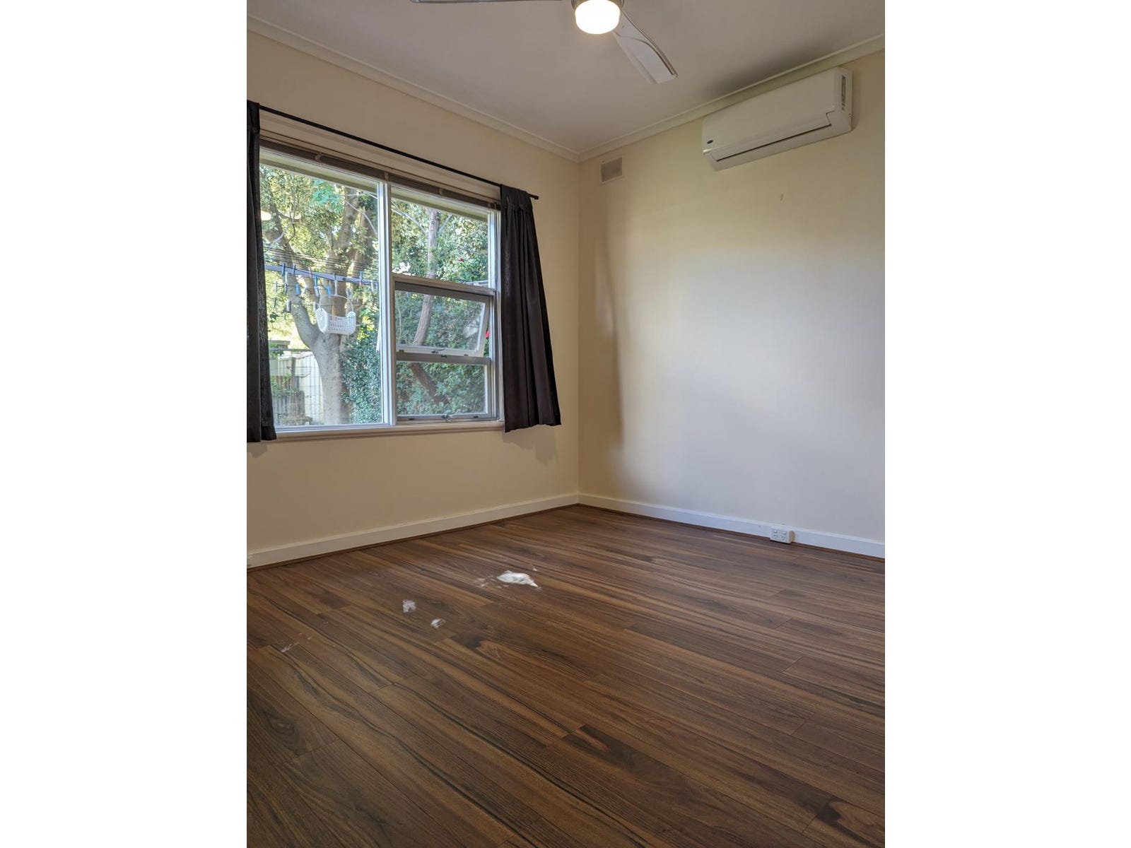 Private Rental in Lower Mitcham, SA 5062