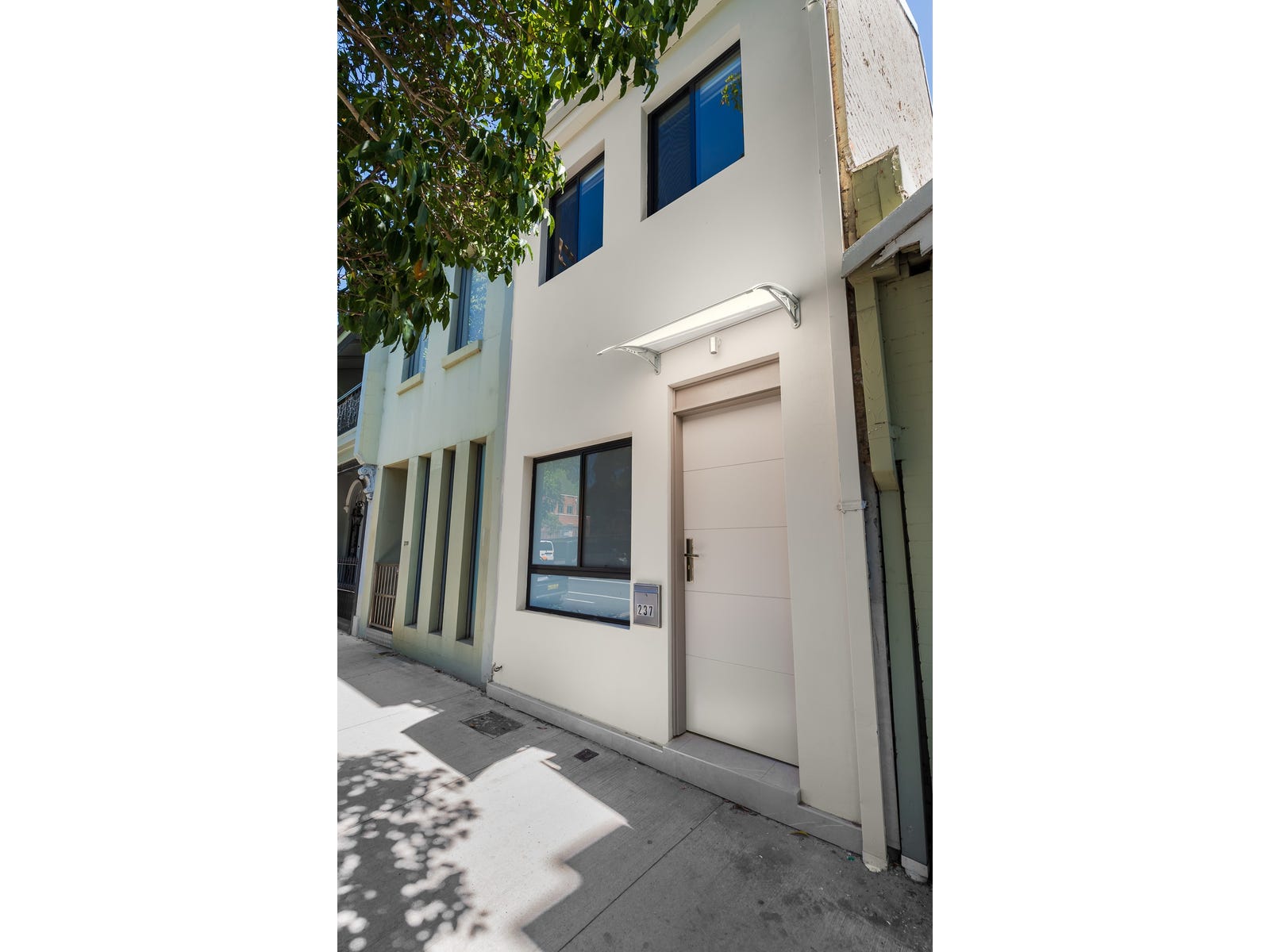 Rental Property - Surry Hills, NSW 2010