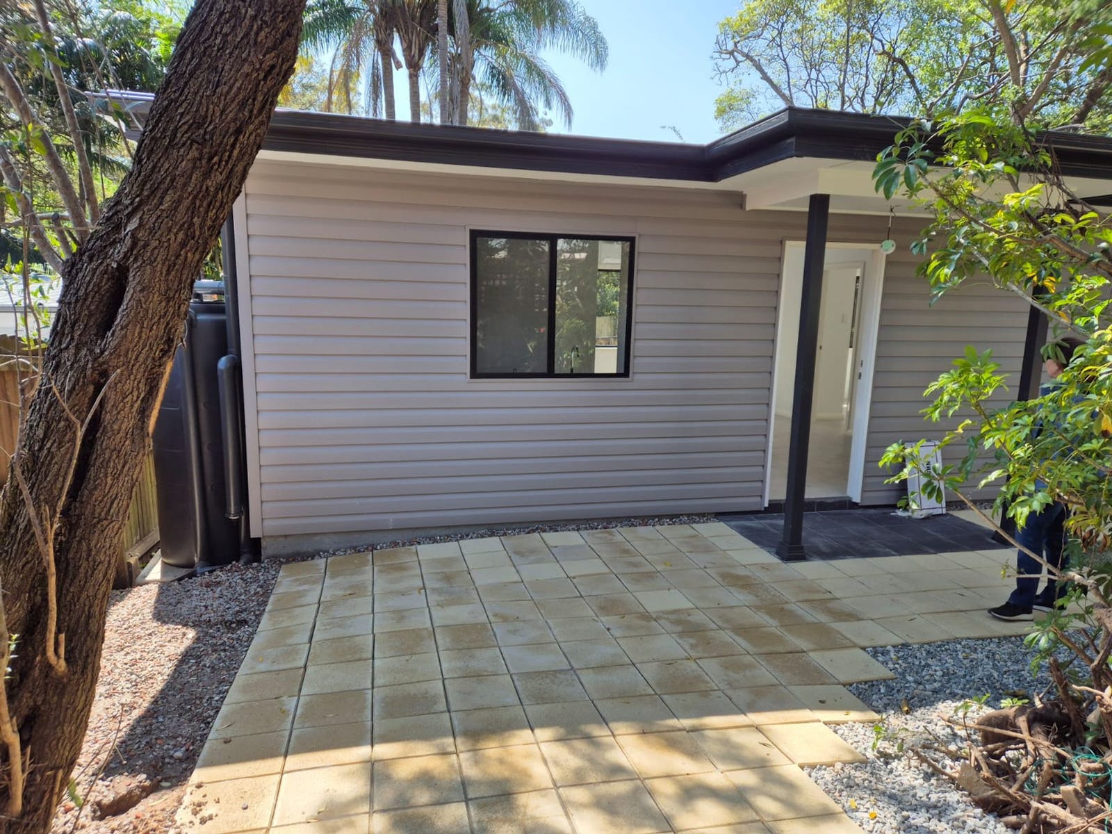 Rental Property - Lane Cove, NSW 2066
